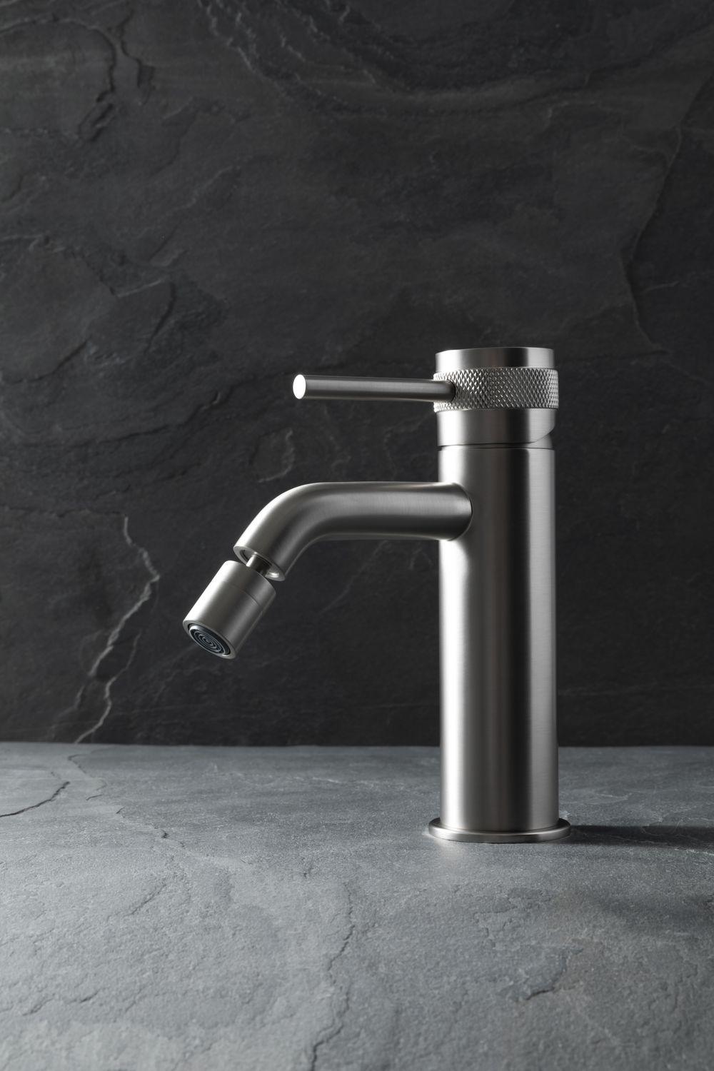 product-detail.png