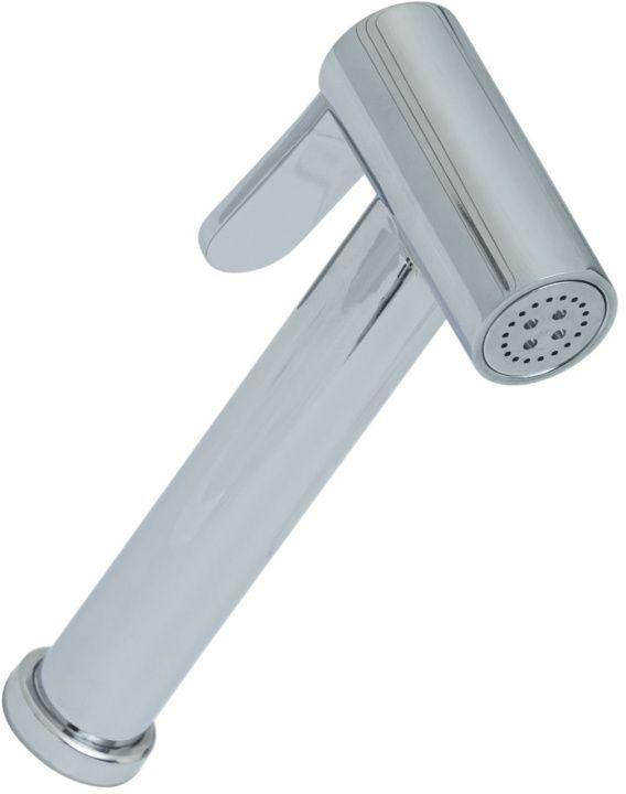 product-detail.png