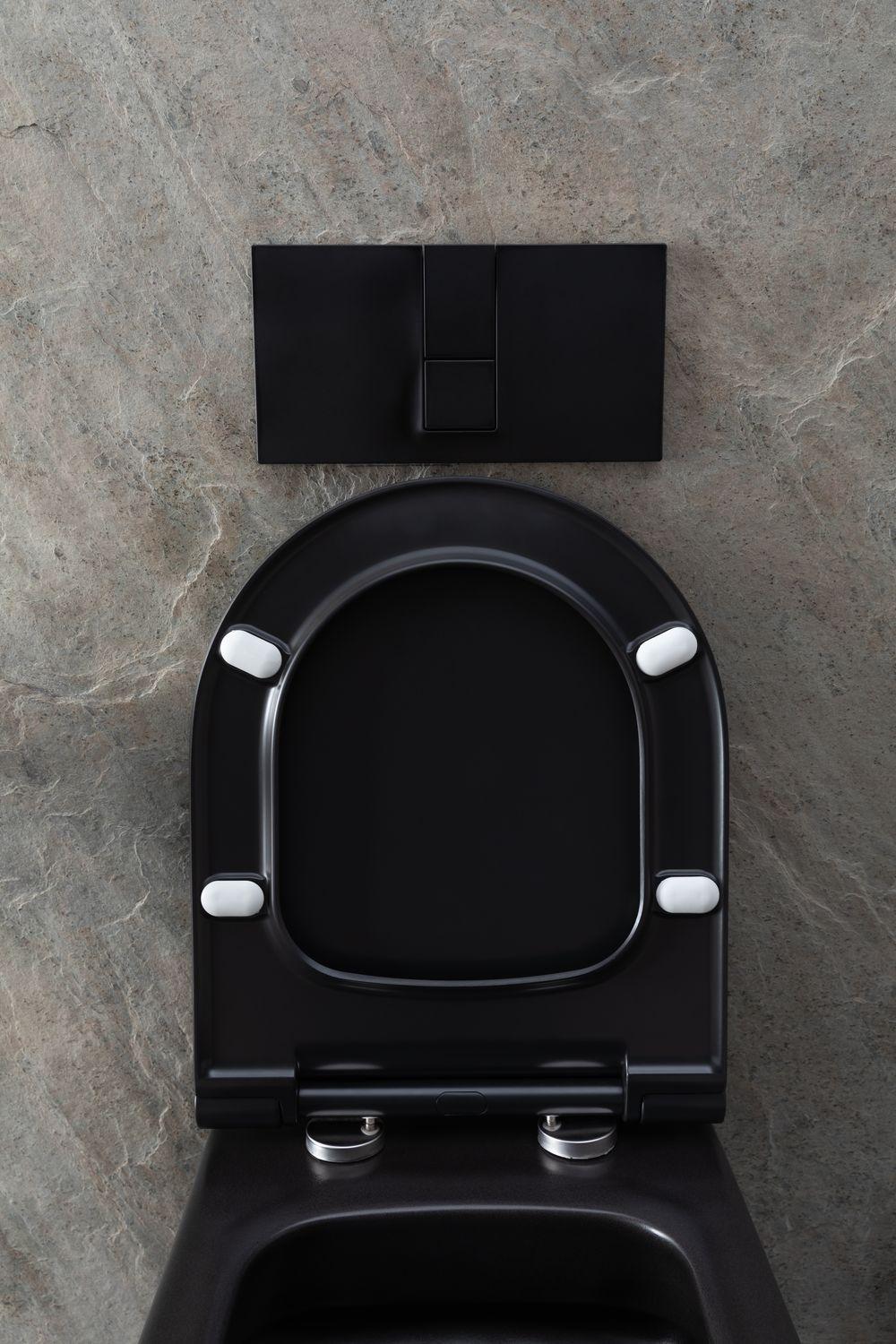 product-detail.png