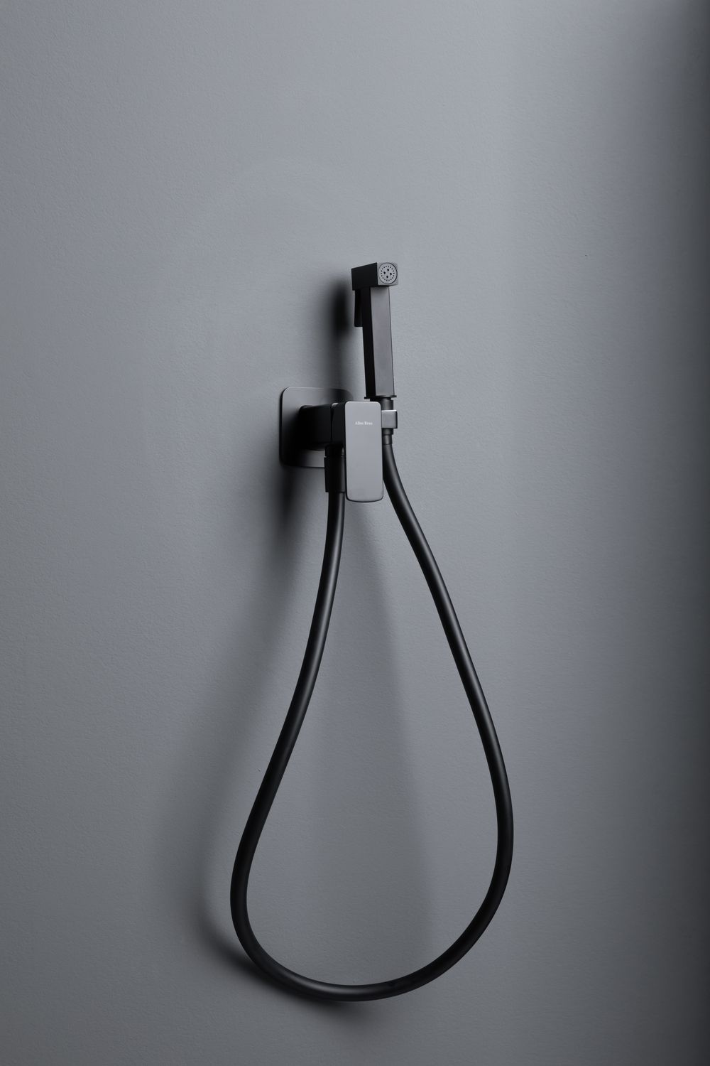 product-detail.png