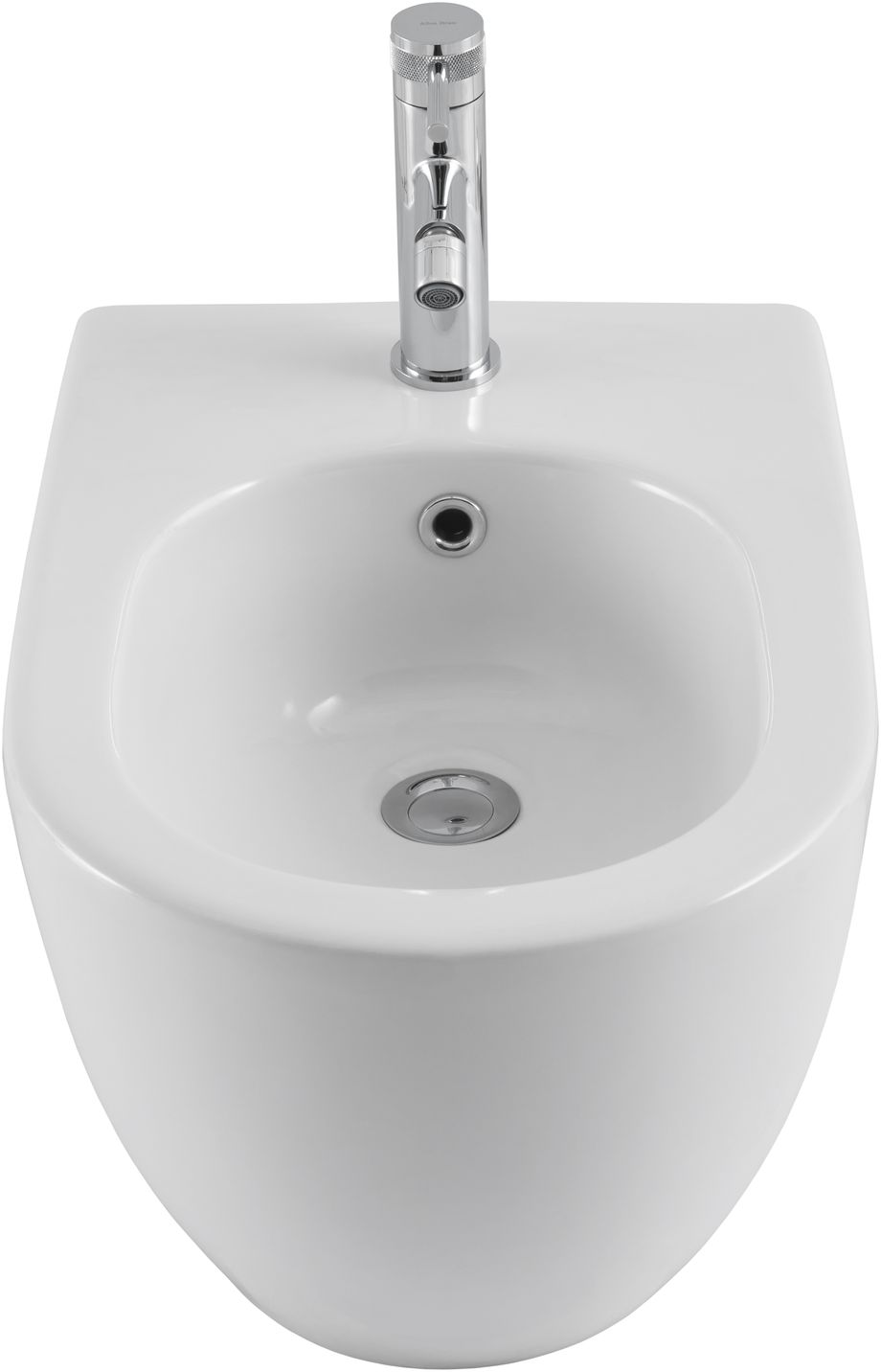 product-detail.png