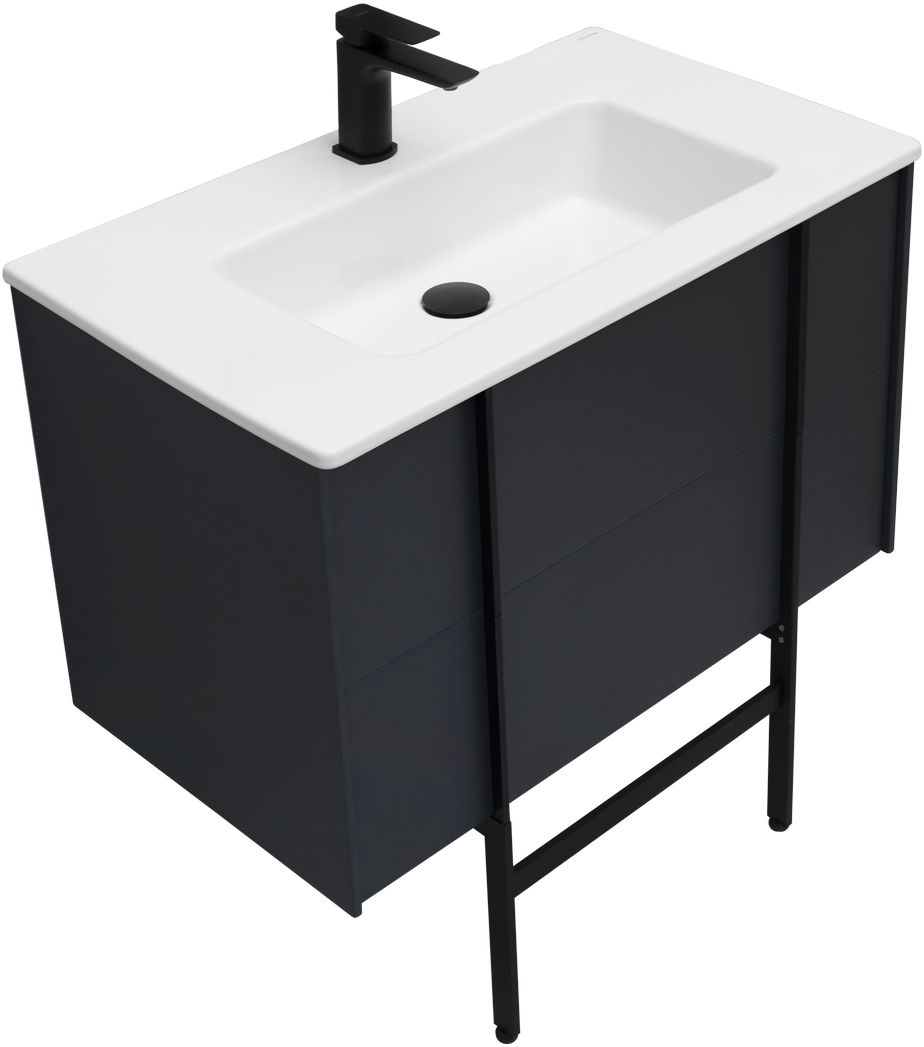 product-detail.png
