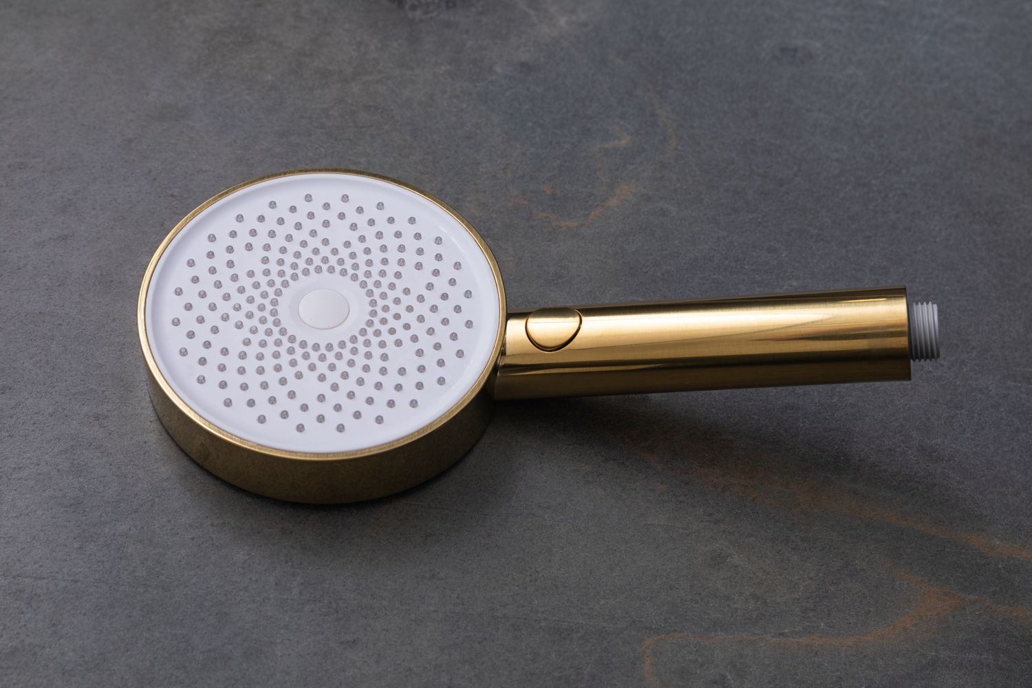 product-detail.png