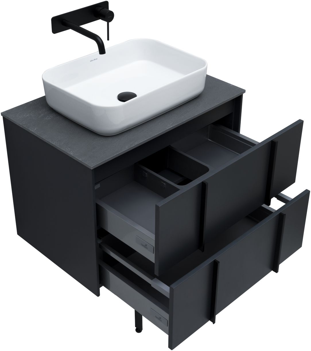 product-detail.png