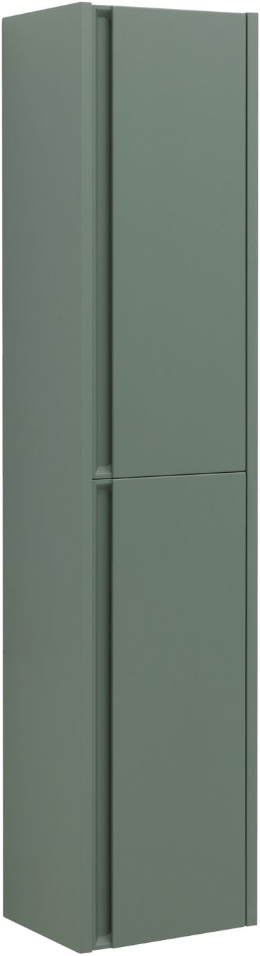 product-detail.png