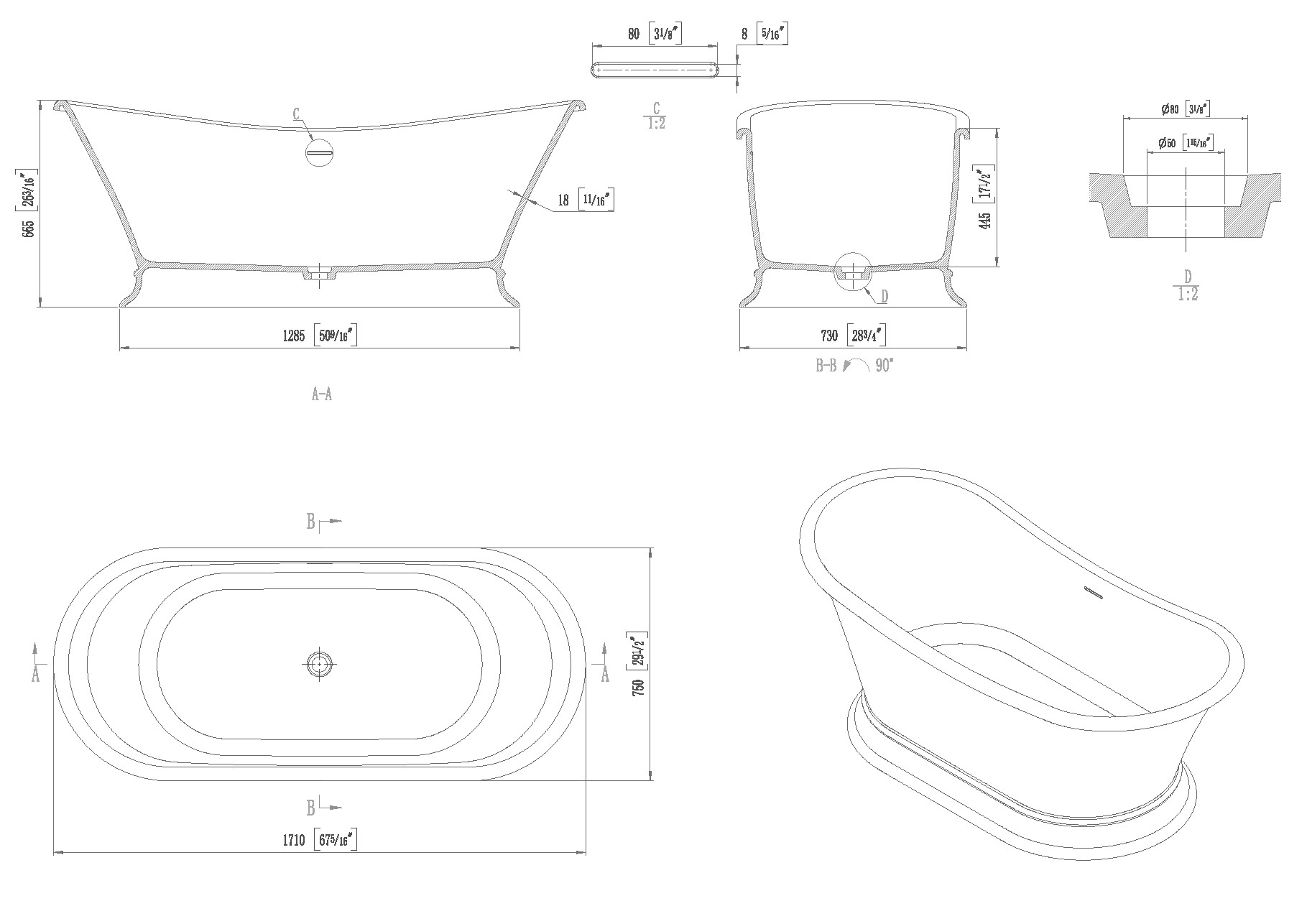 product-scheme.jpg