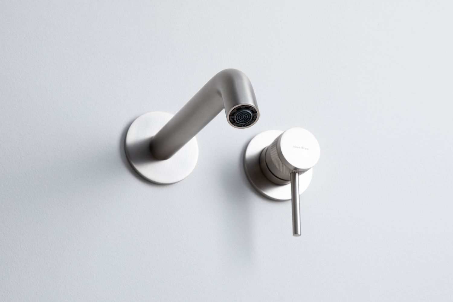product-detail.png