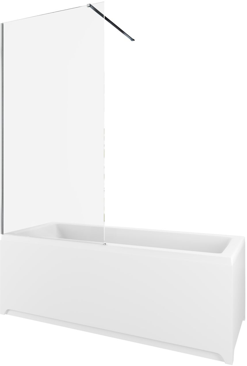 product-detail.png