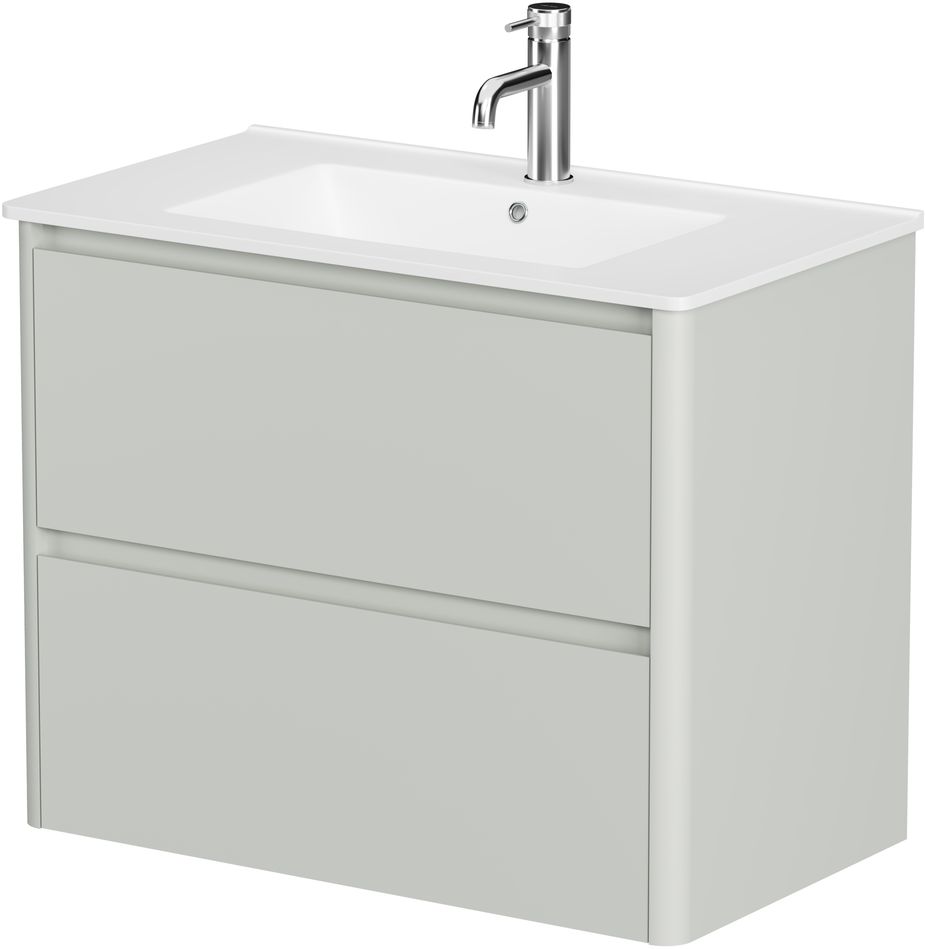 product-detail.png