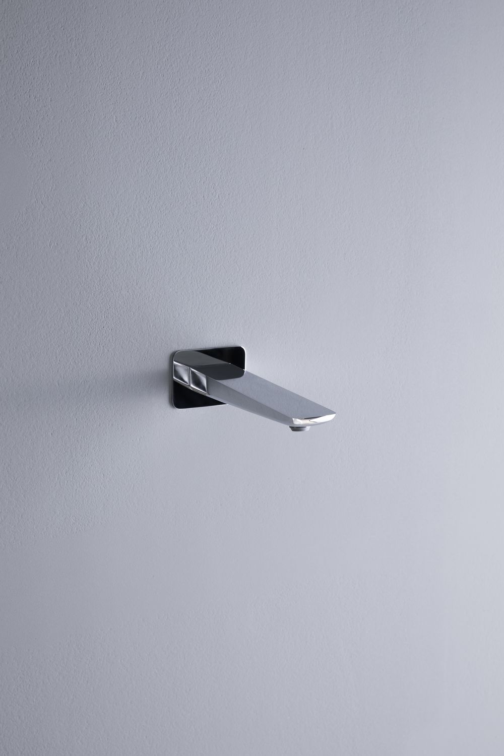 product-detail.png