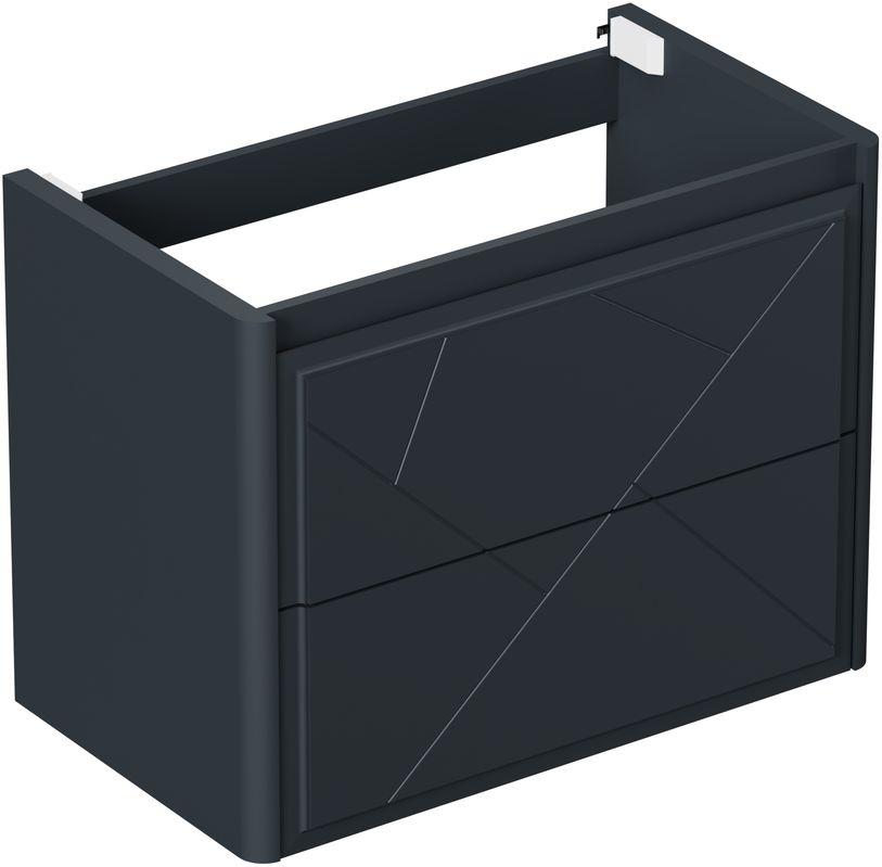 product-detail.png