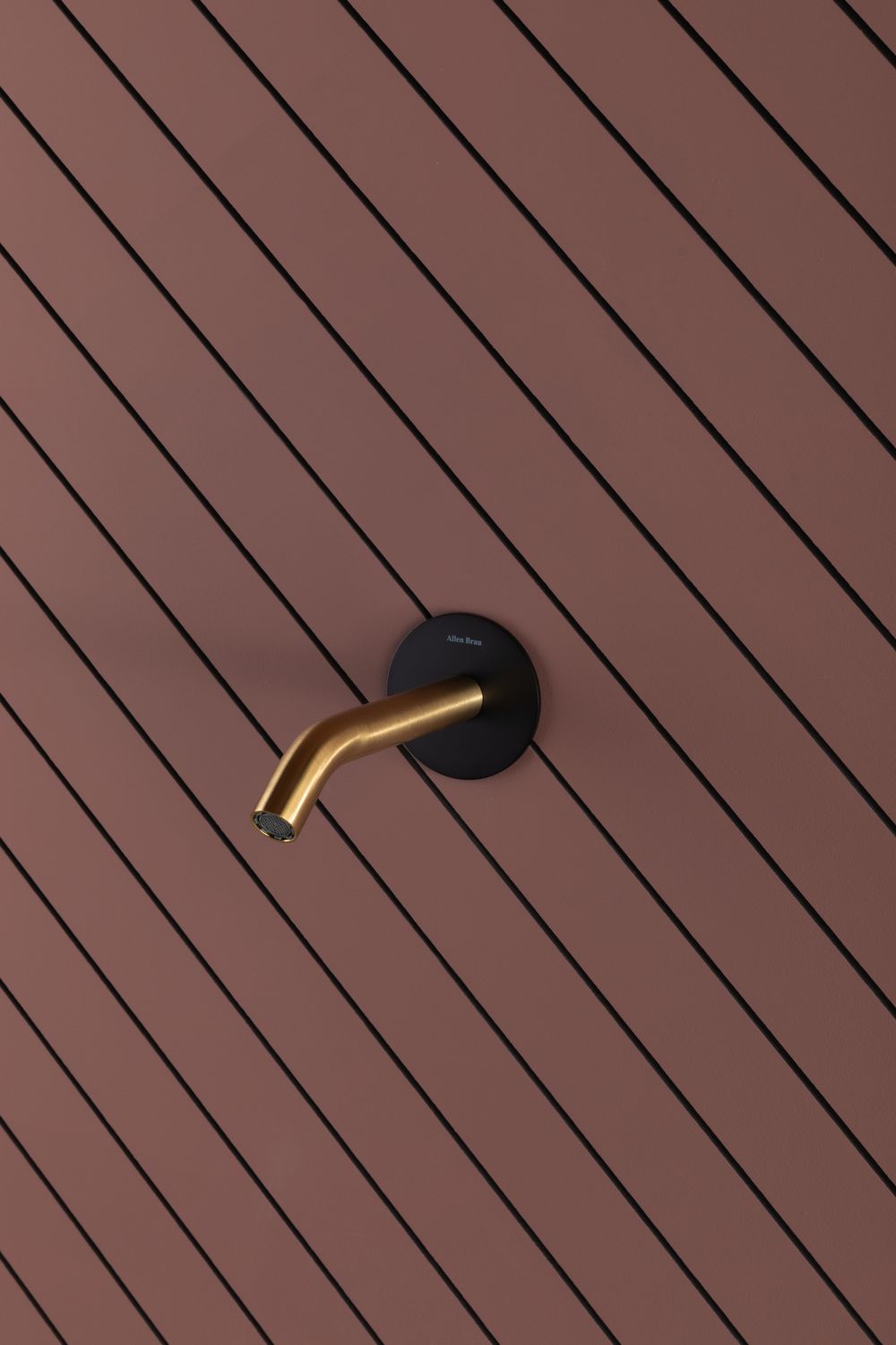 product-detail.png