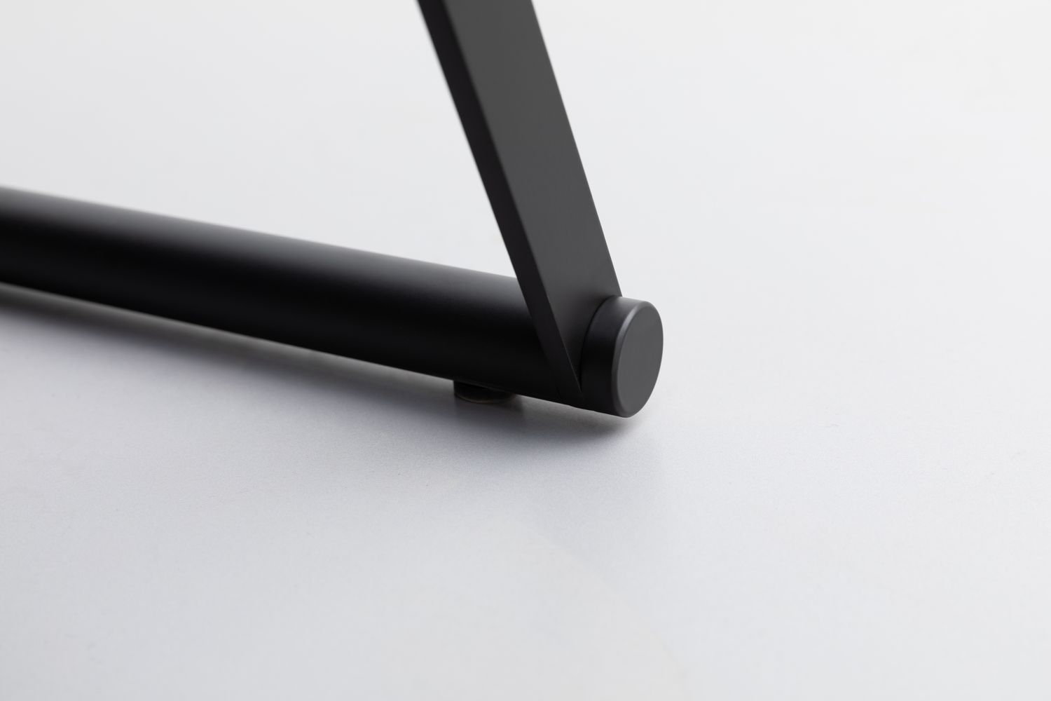 product-detail.png