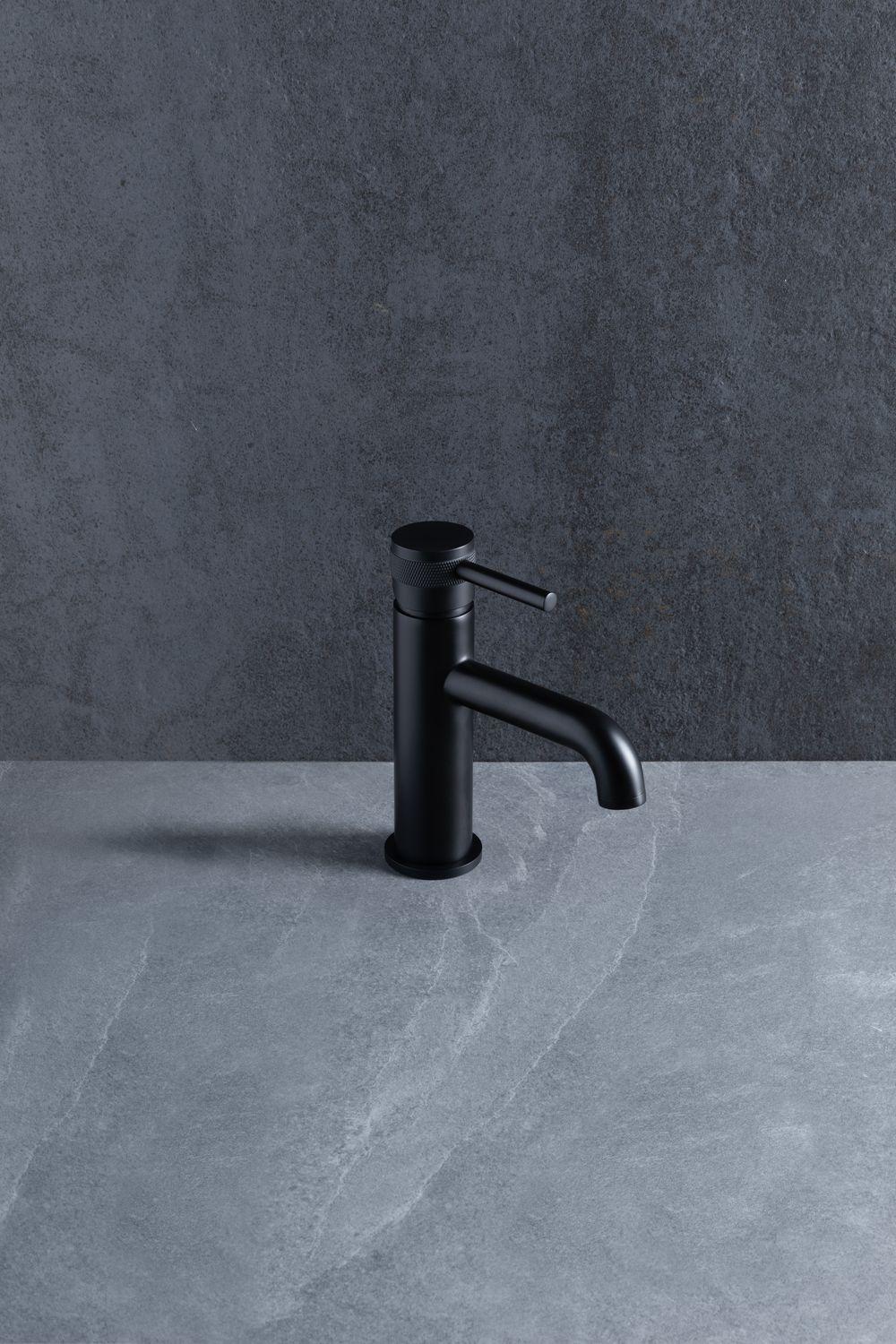 product-detail.png