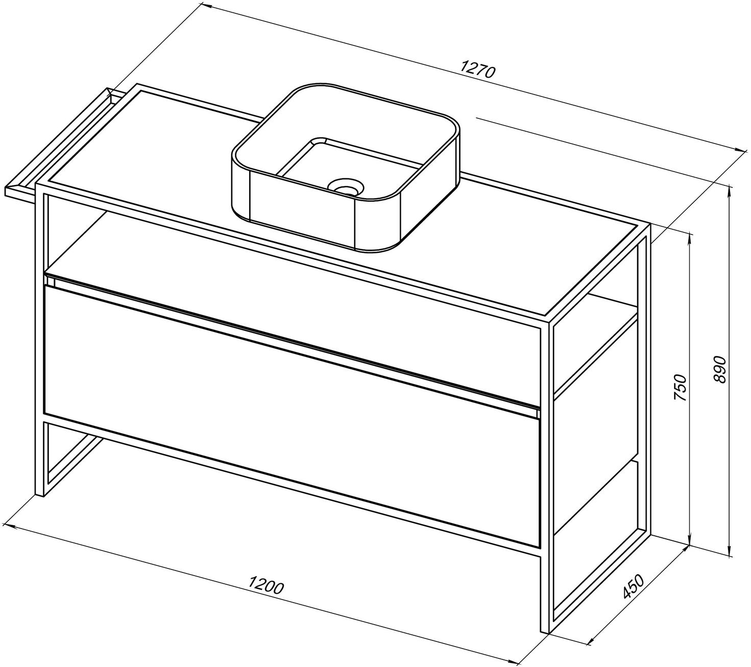 product-scheme.jpg