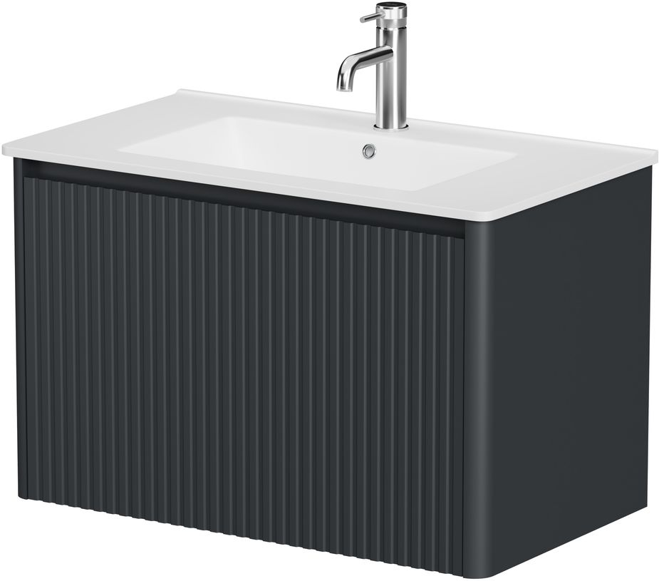 product-detail.png