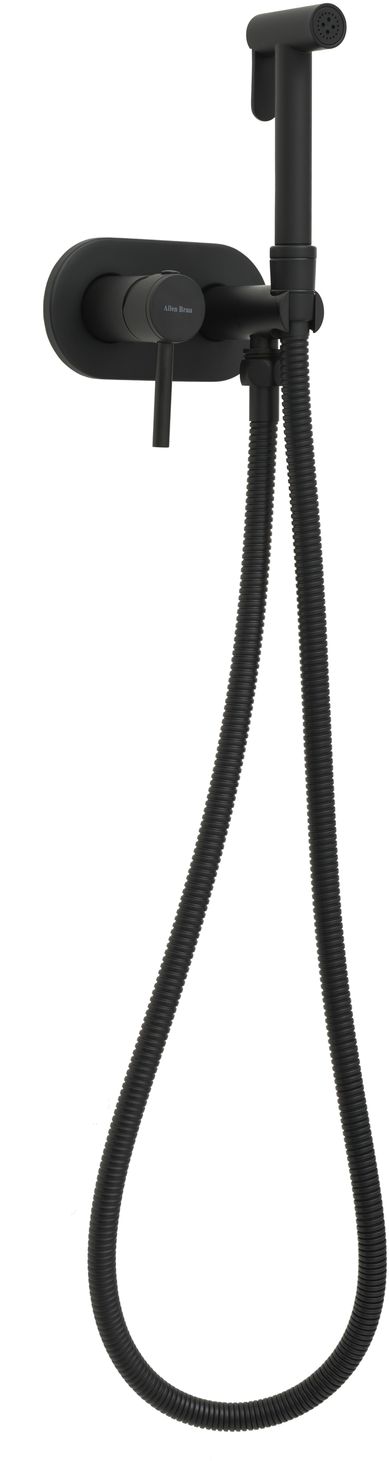product-detail.png