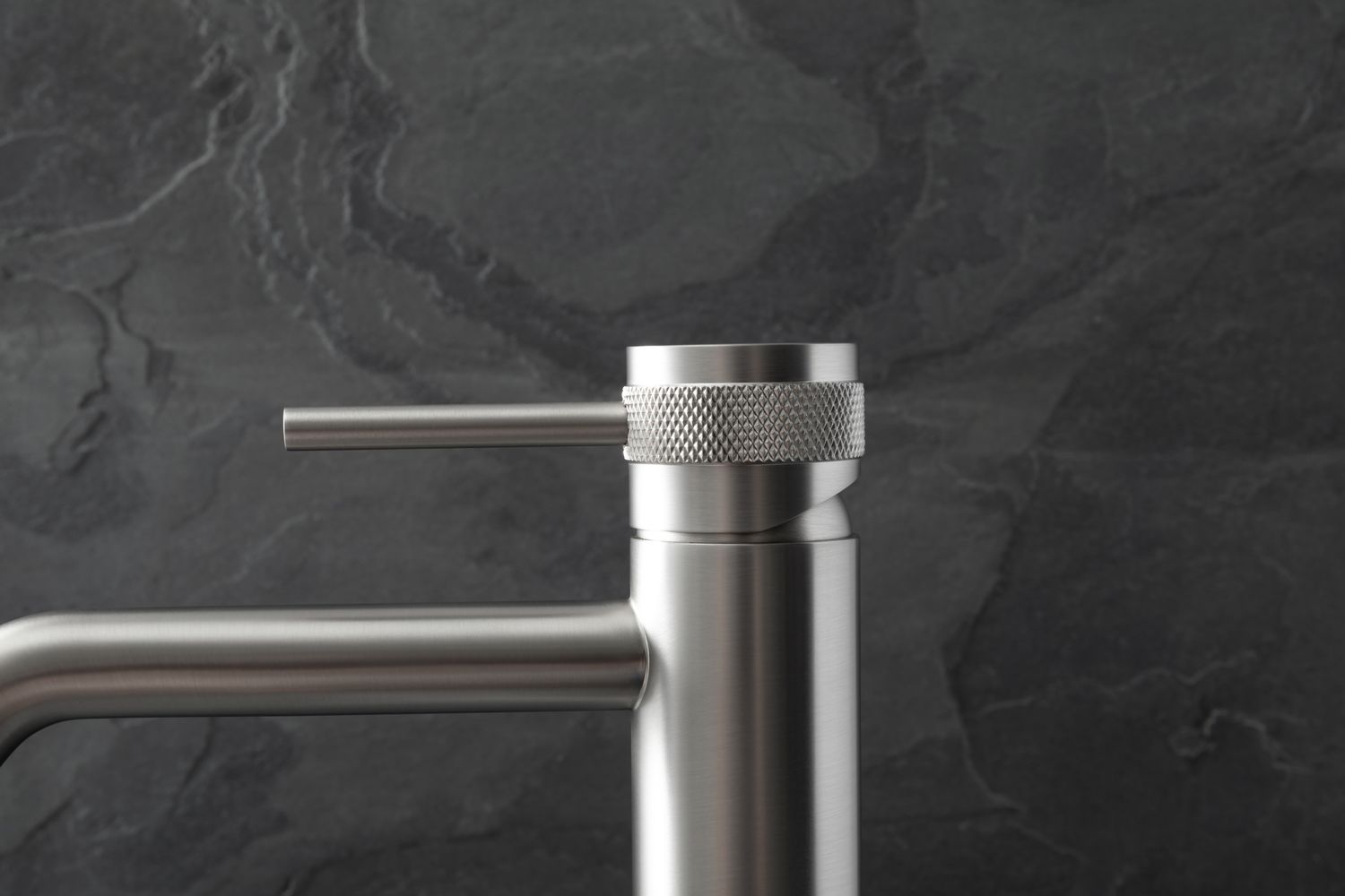 product-detail.png