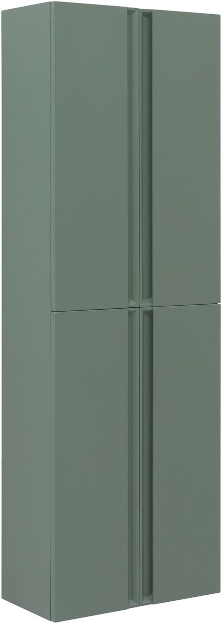 product-detail.png