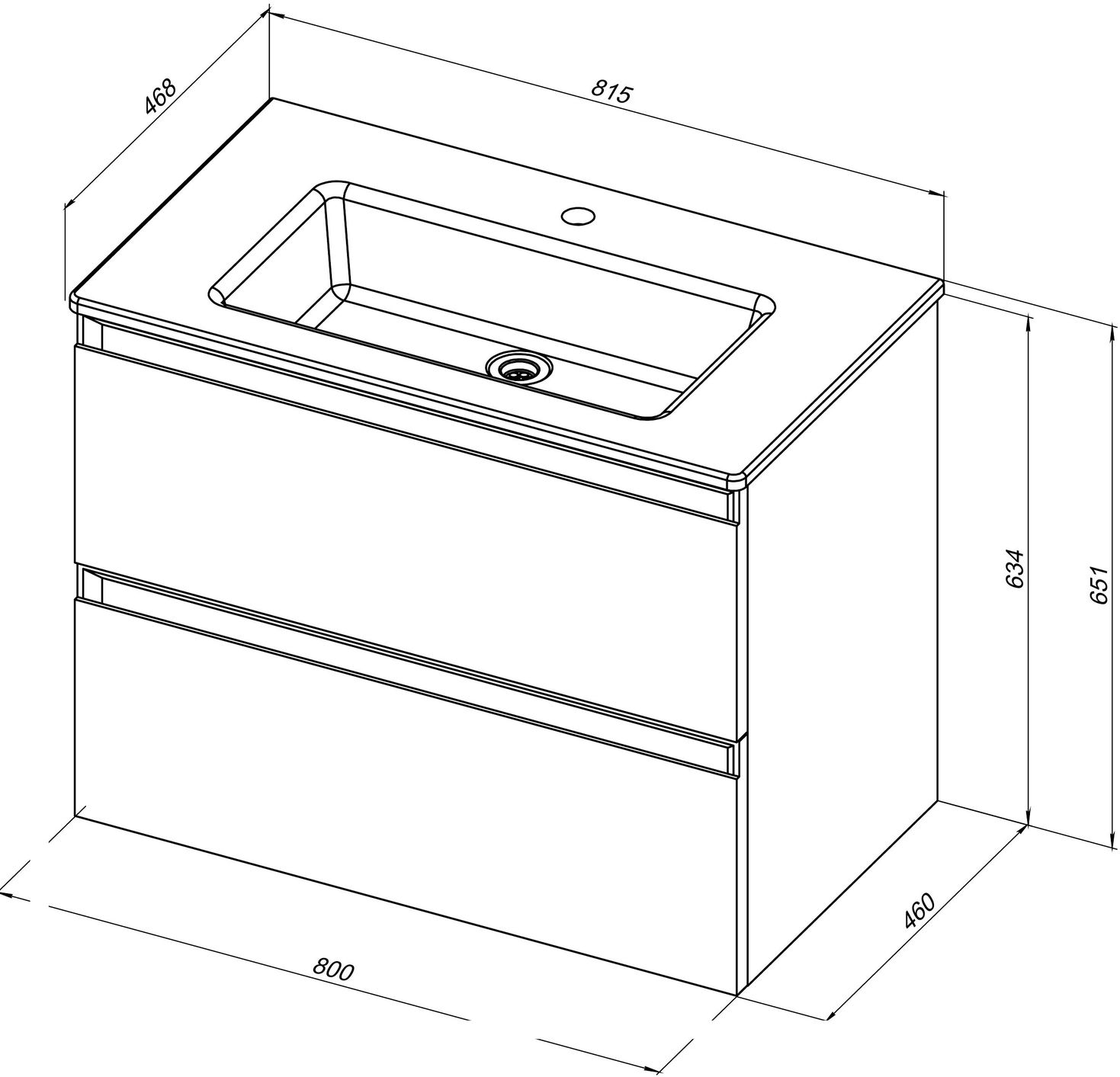 product-scheme.jpg