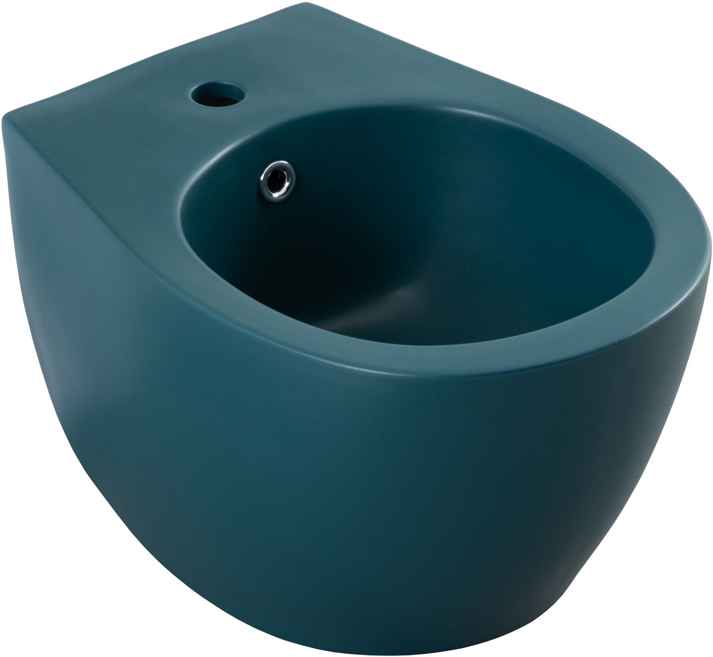 product-detail.png