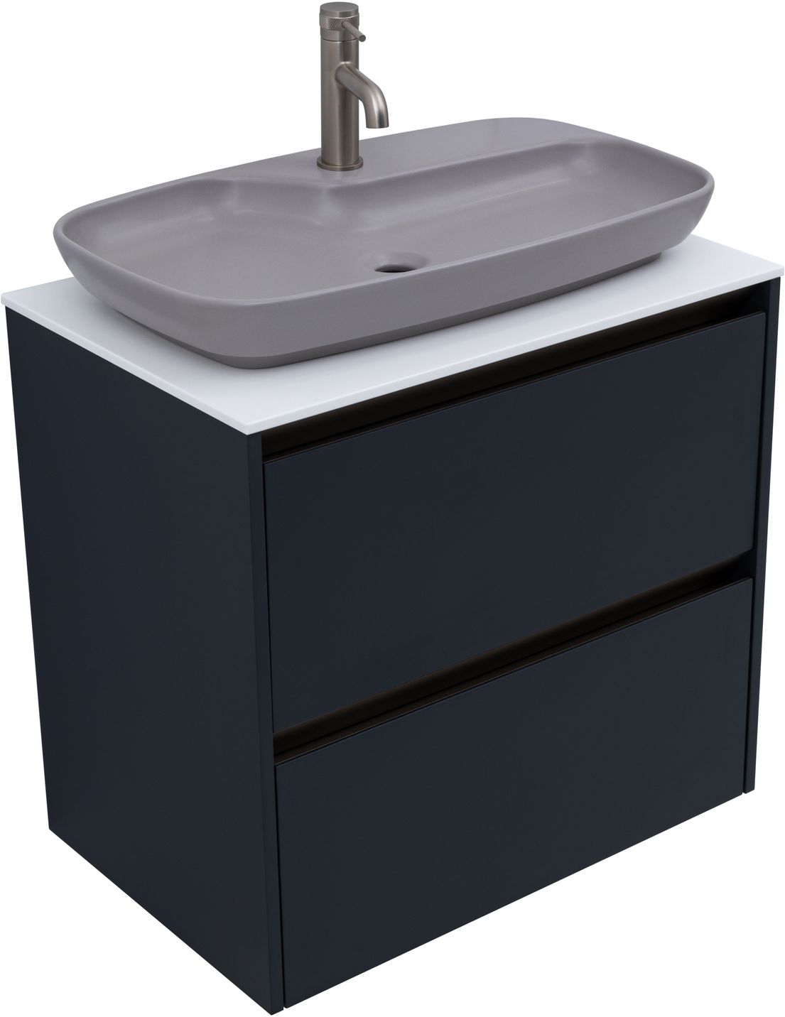 product-detail.png