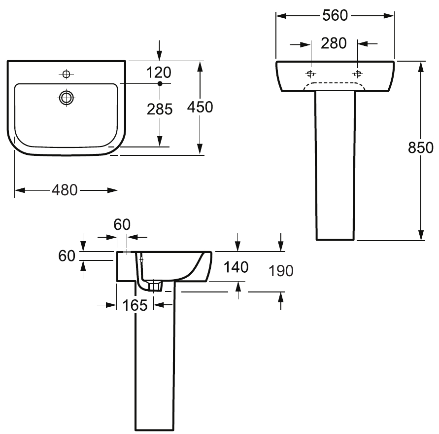 product-scheme.jpg