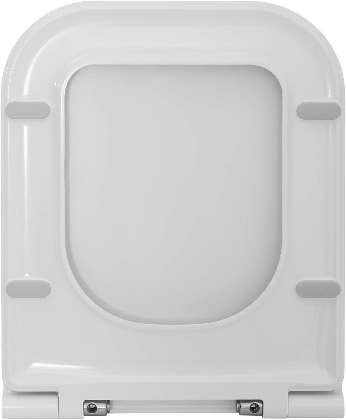 product-detail.png