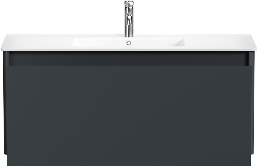product-detail.png