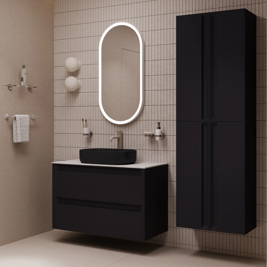 collection-descr-2.jpg