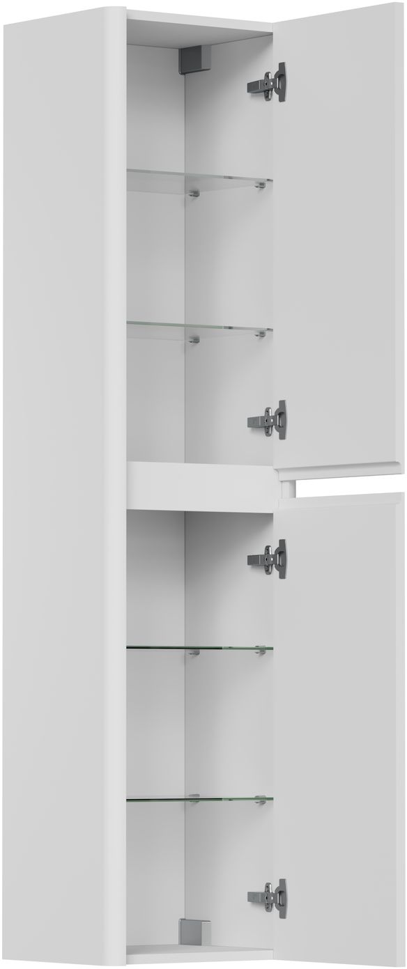 product-detail.png