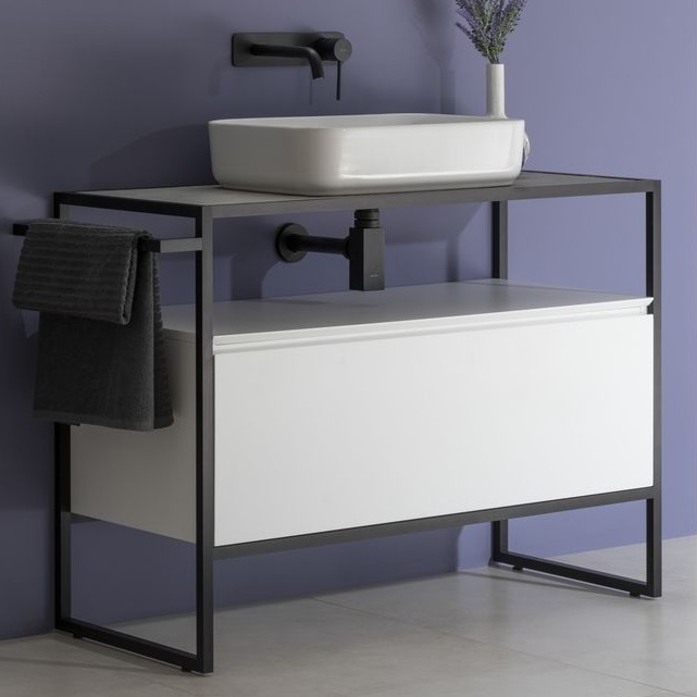 product-detail.png
