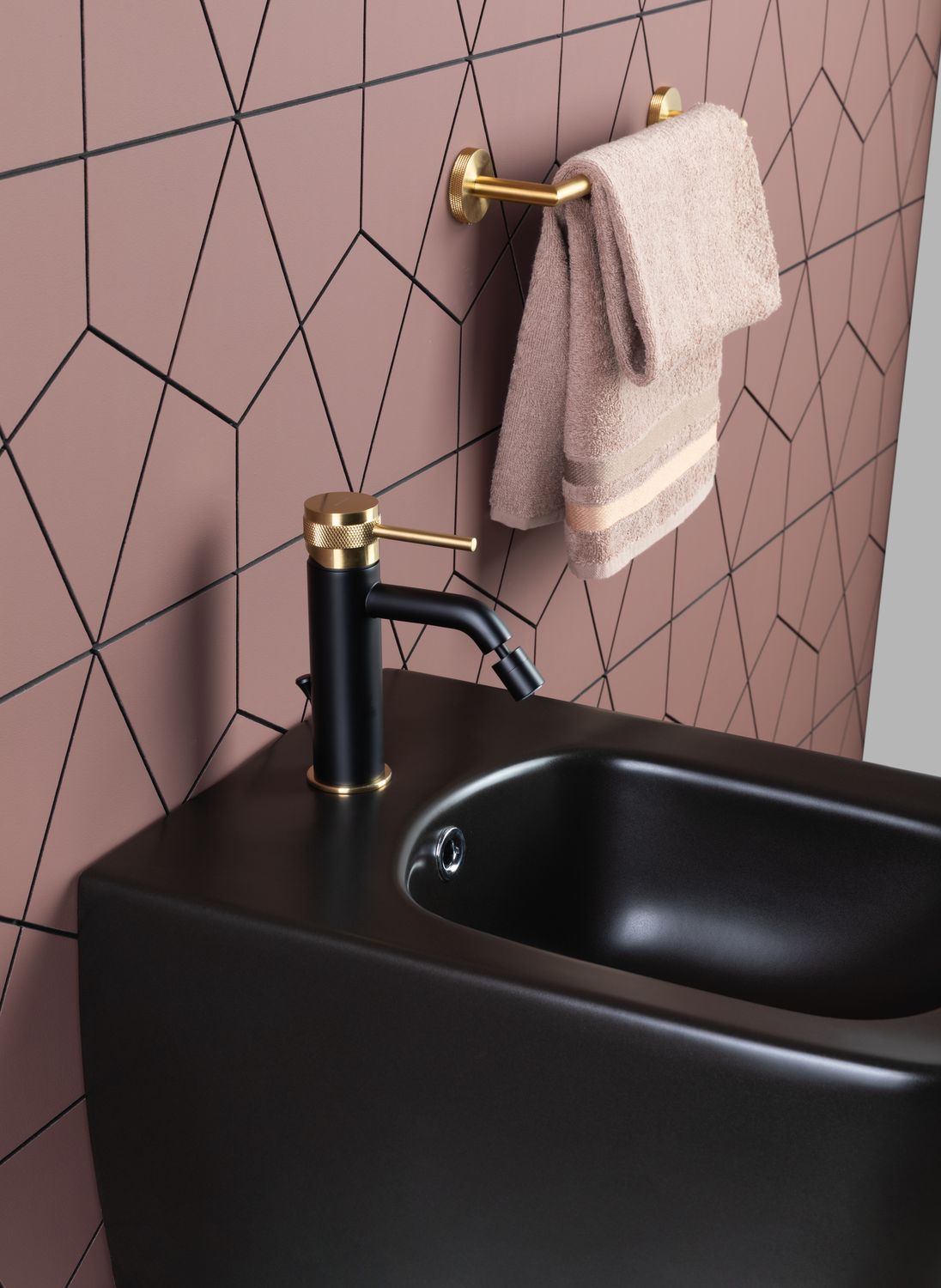 product-detail.png