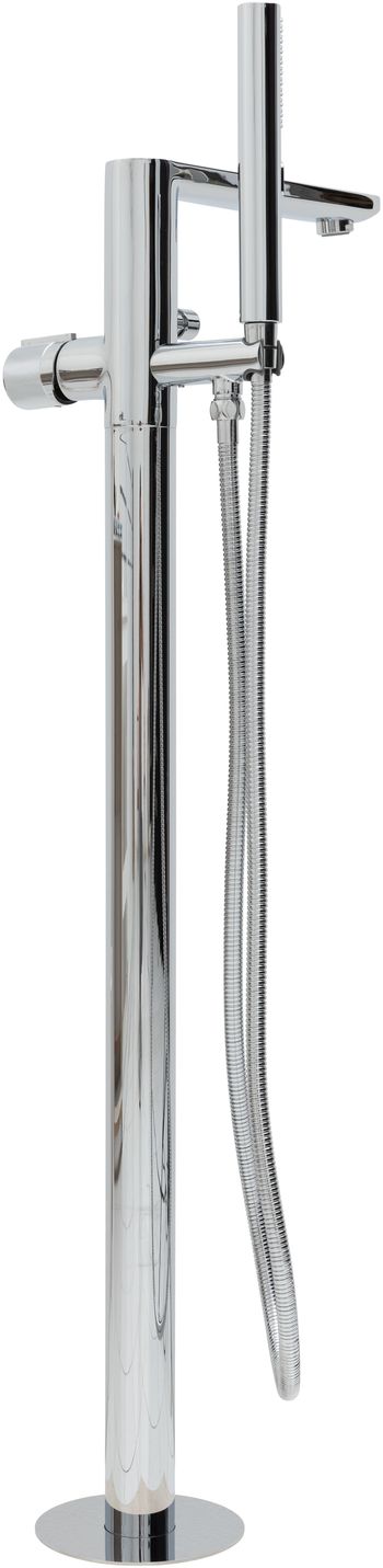 product-detail.png