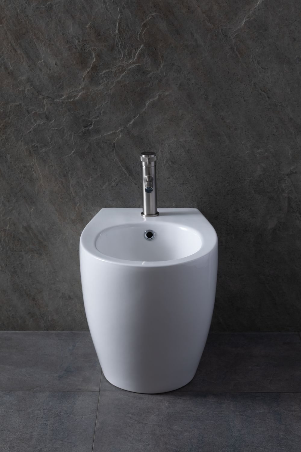 product-detail.png