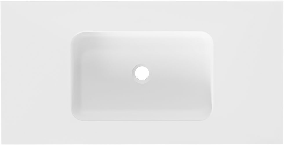 product-detail.png