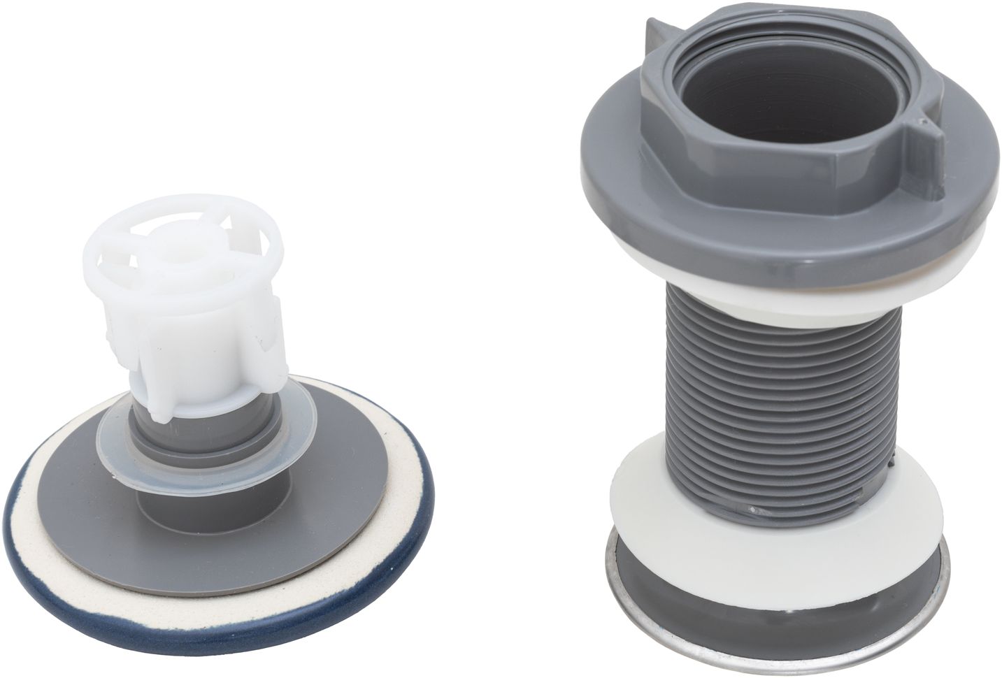 product-detail.png