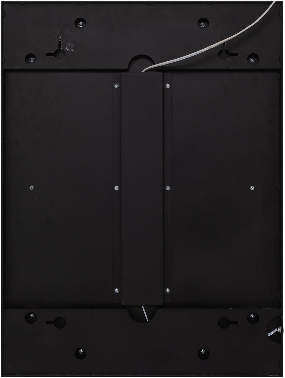 product-detail.png
