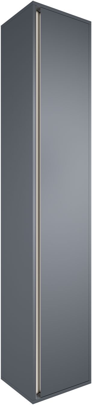 product-detail.png