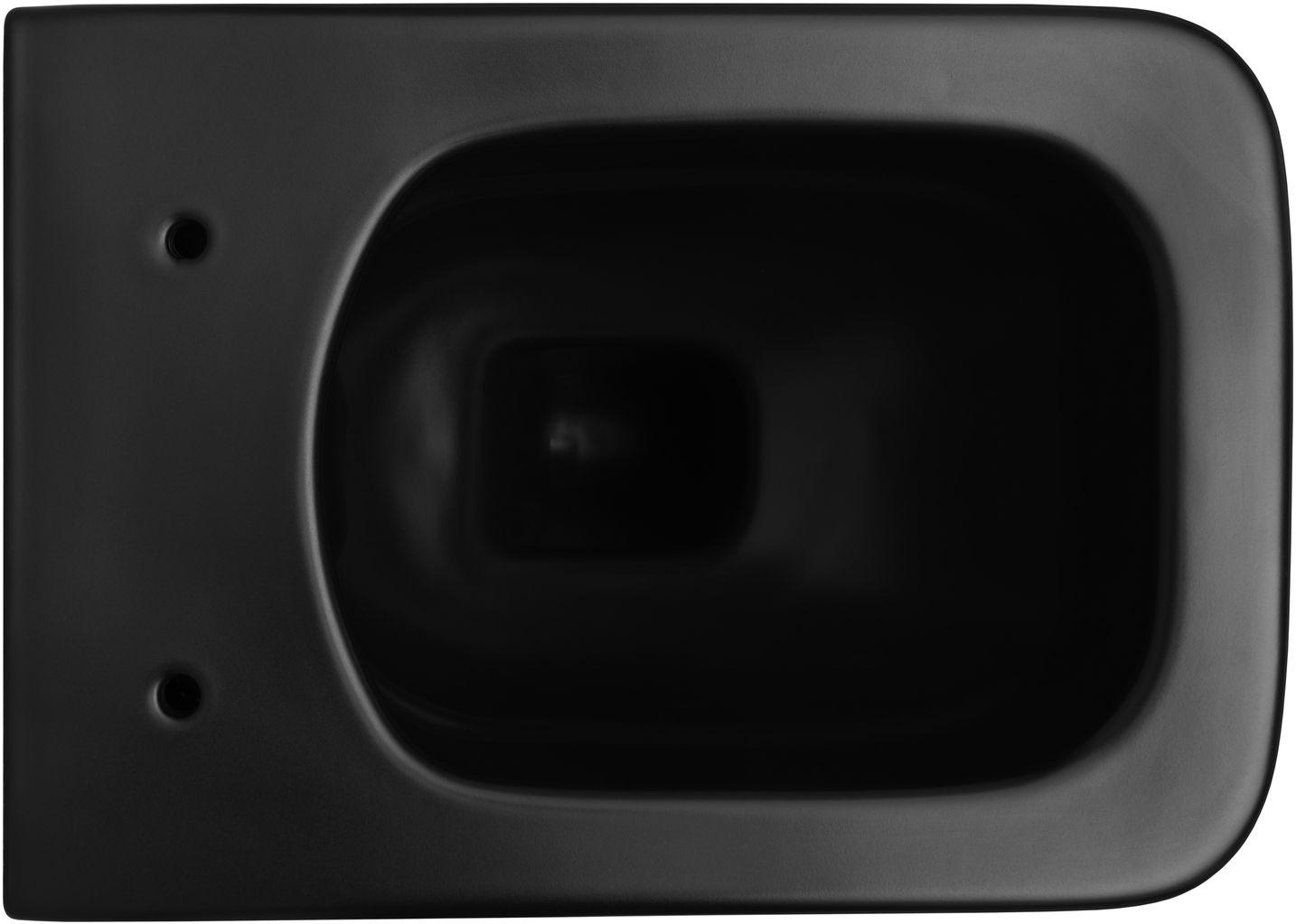 product-detail.png