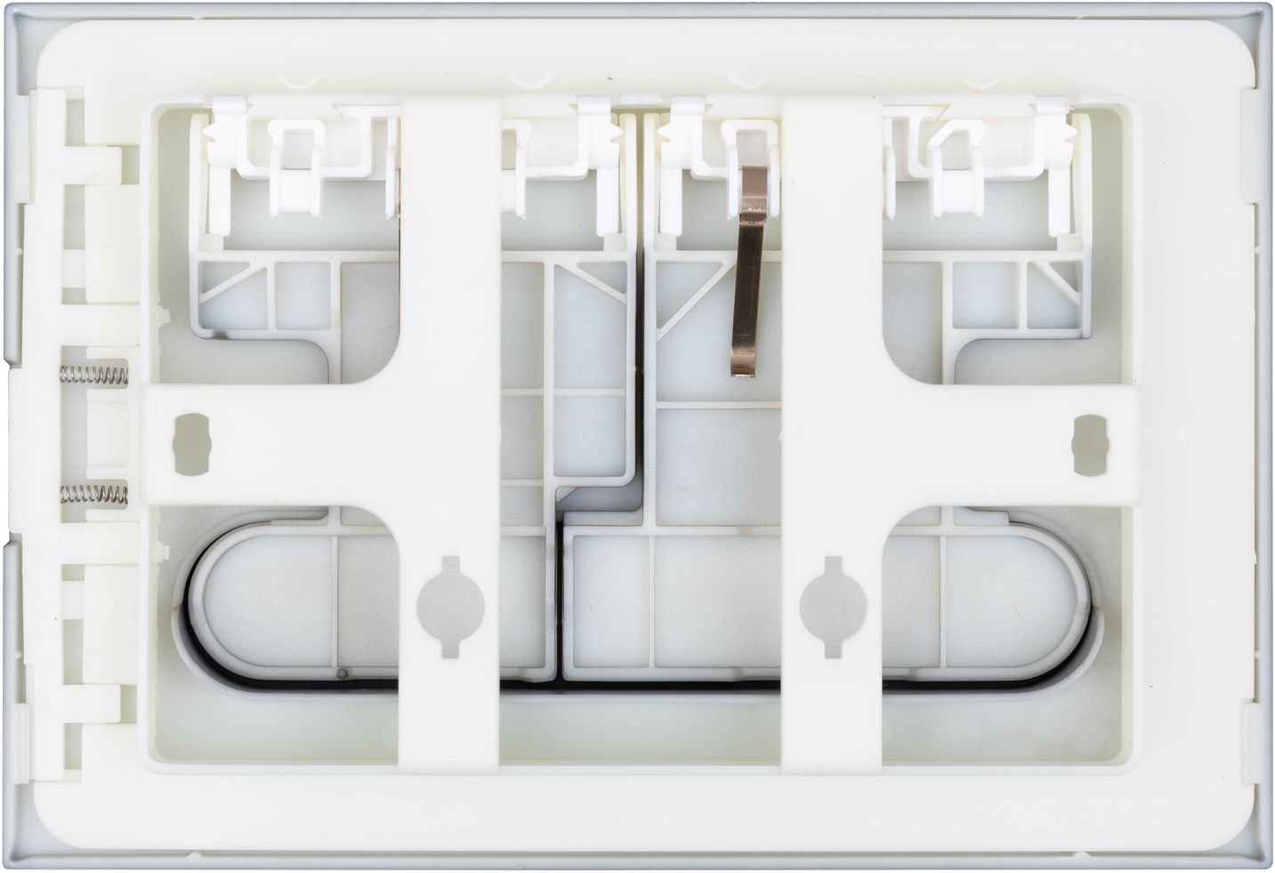 product-detail.png