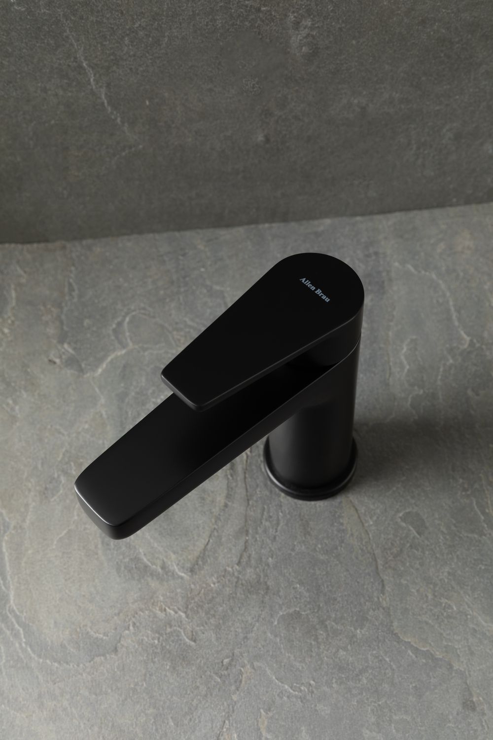 product-detail.png