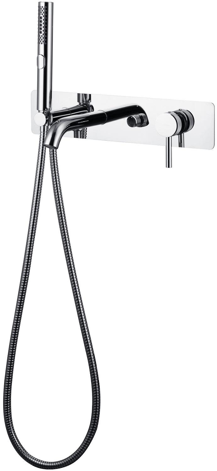 product-detail.png