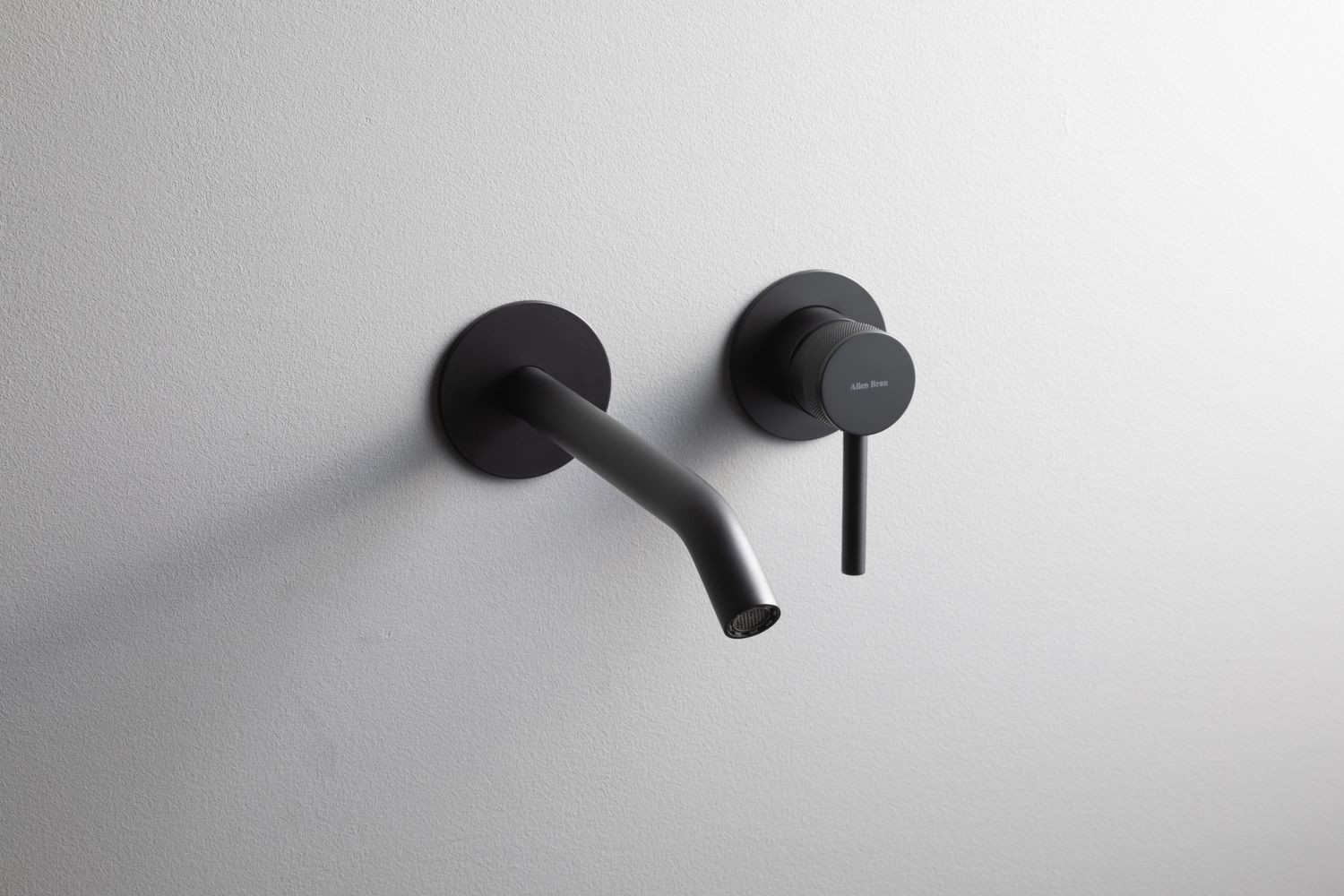 product-detail.png