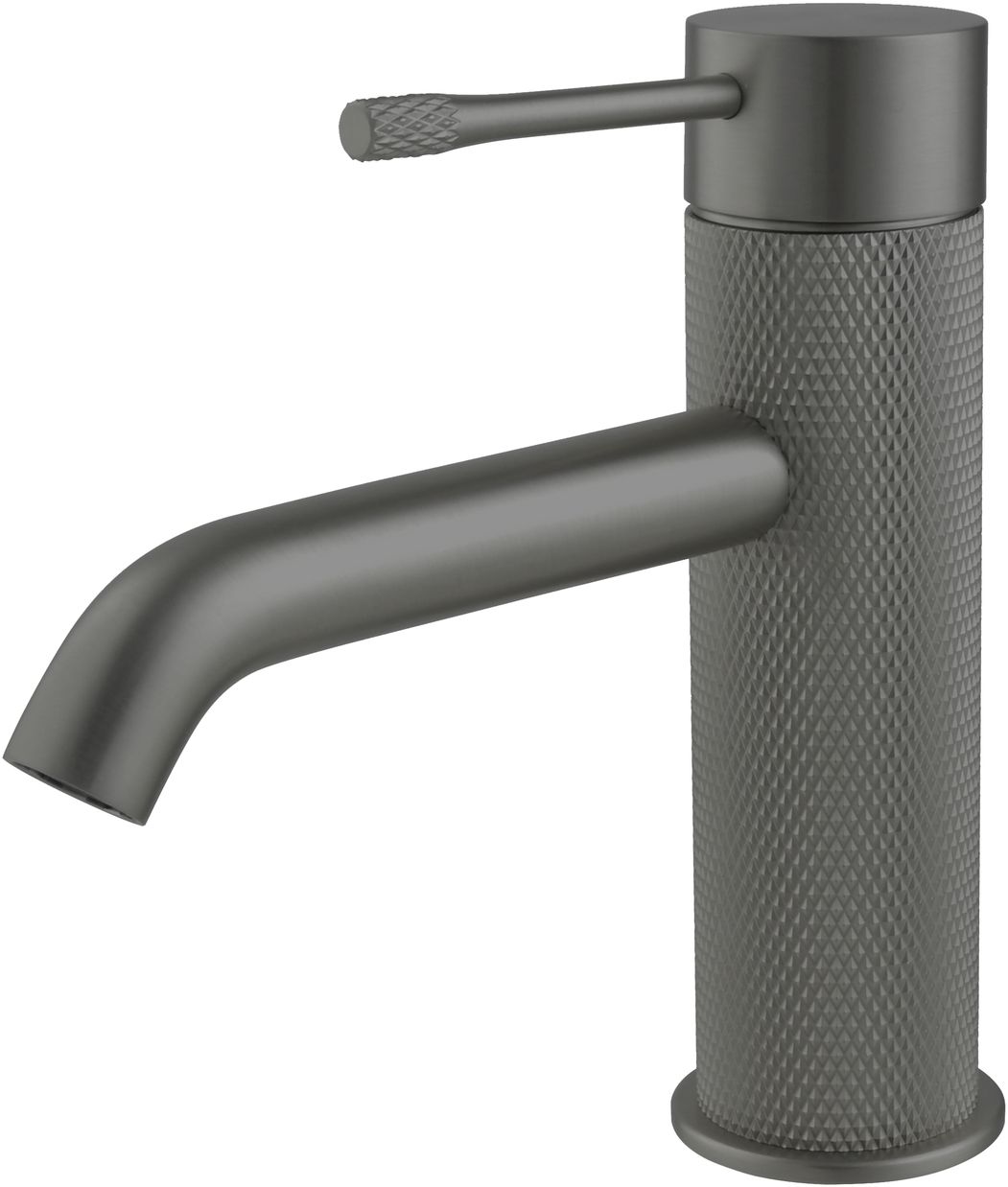 product-detail.png