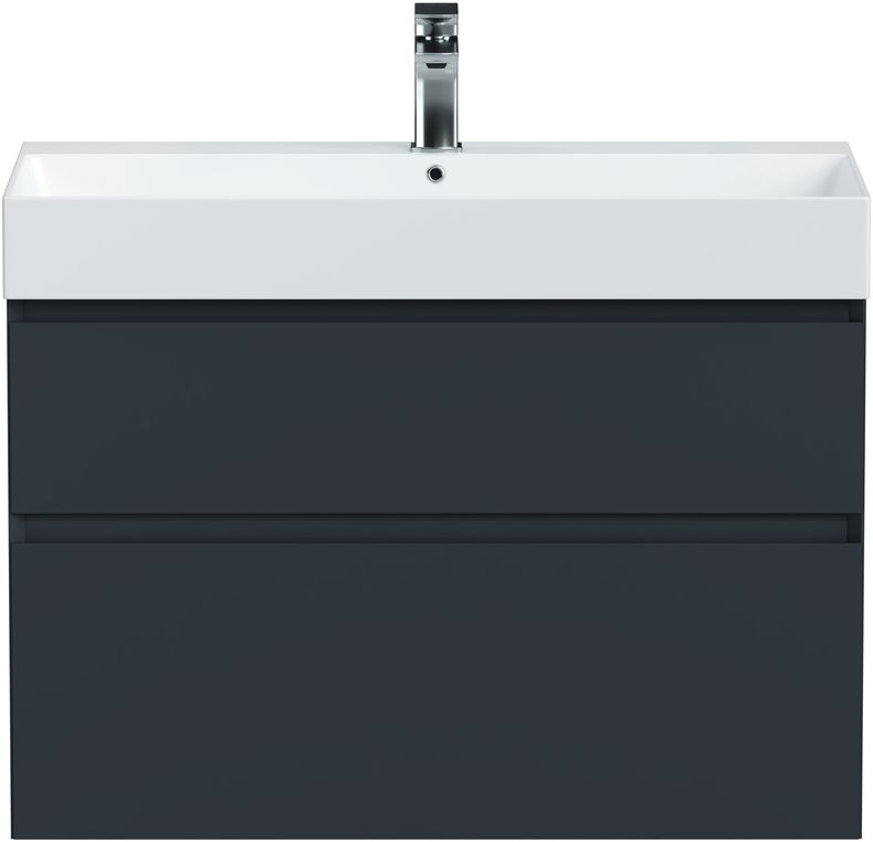 product-detail.png