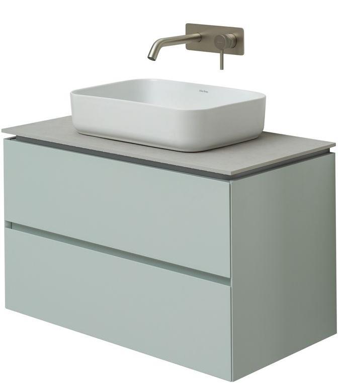 product-detail.png