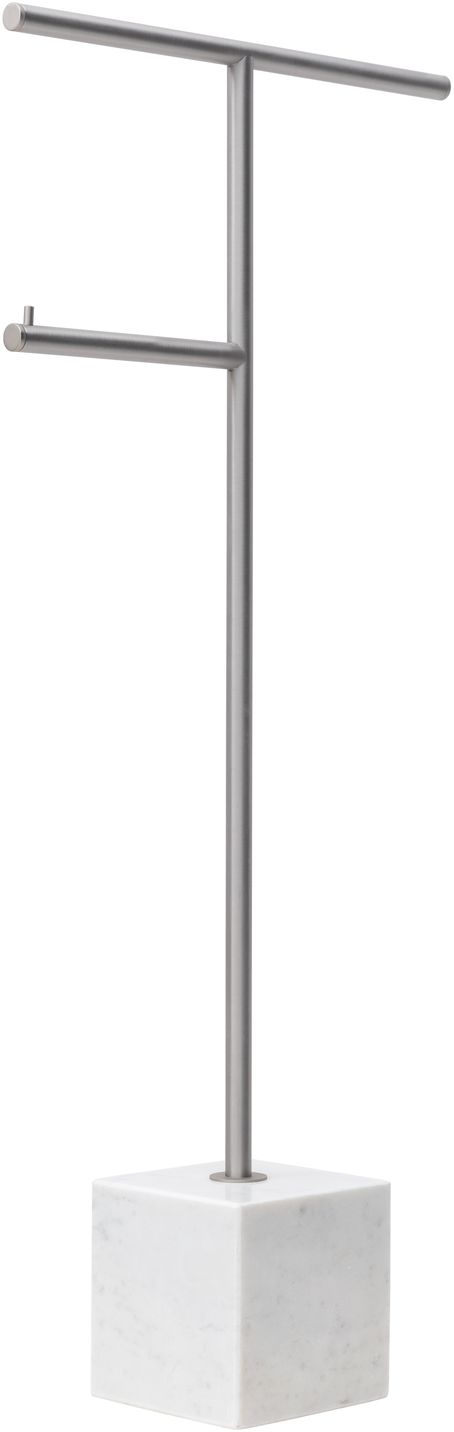 product-detail.png