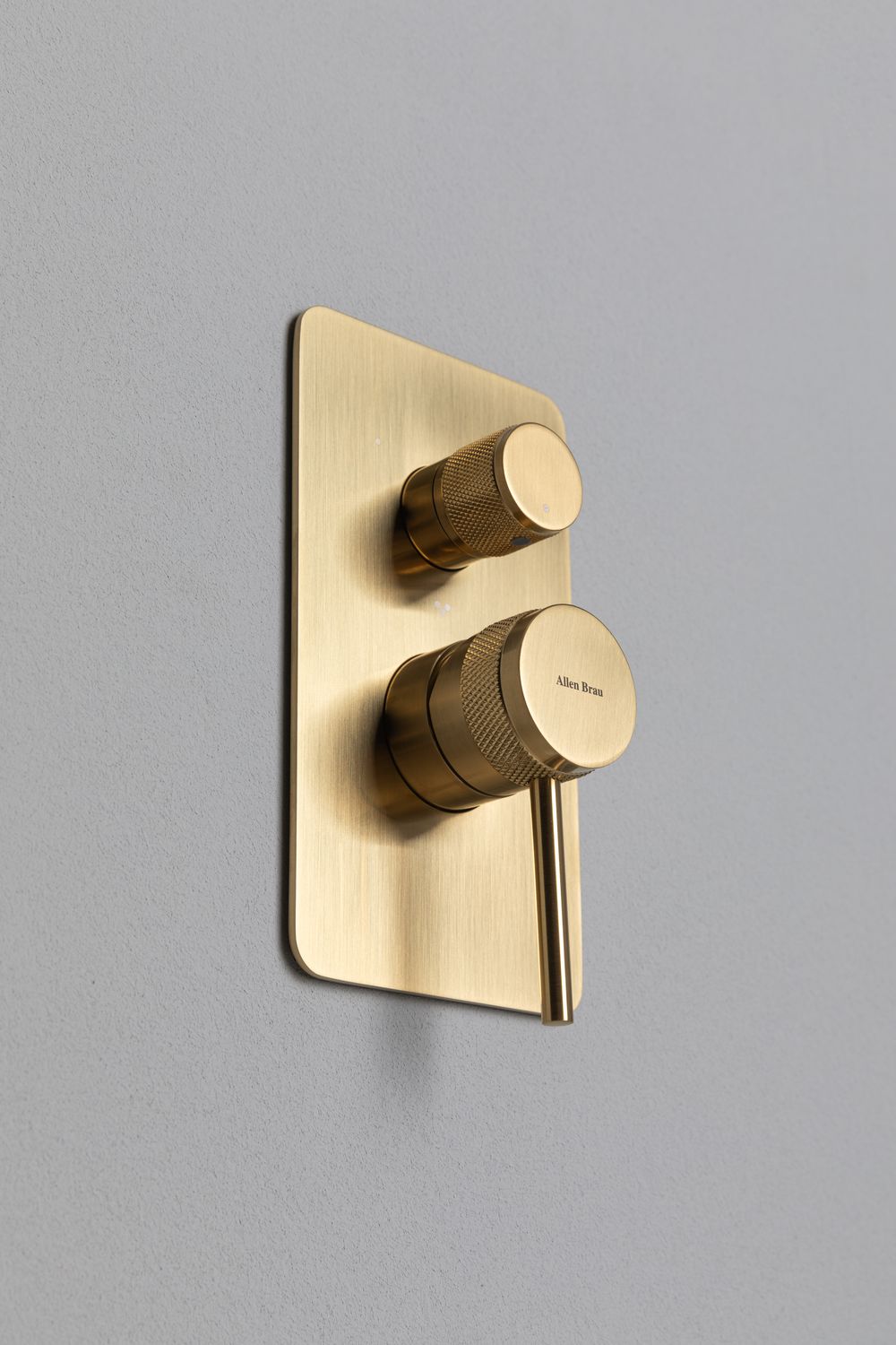 product-detail.png