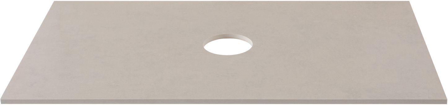 product-detail.png